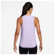 Nike Γυναικεία αμάνικη μπλούζα One Swoosh Graphic Tank Top